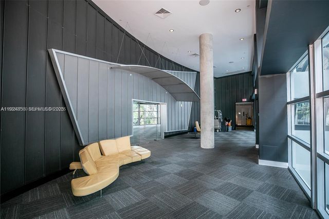 2950 NE 188th St 525, Aventura, FL 33180