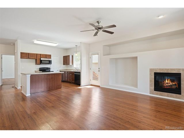 16899 Buffalo Valley Path, Monument, CO 80132