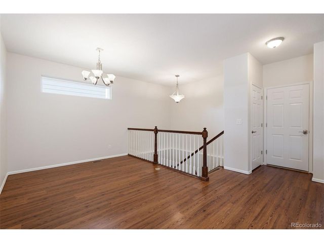 16899 Buffalo Valley Path, Monument, CO 80132