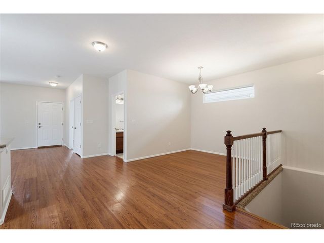 16899 Buffalo Valley Path, Monument, CO 80132