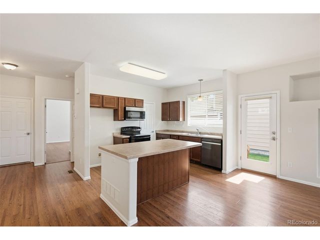 16899 Buffalo Valley Path, Monument, CO 80132