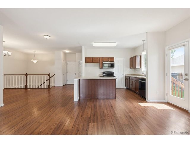 16899 Buffalo Valley Path, Monument, CO 80132