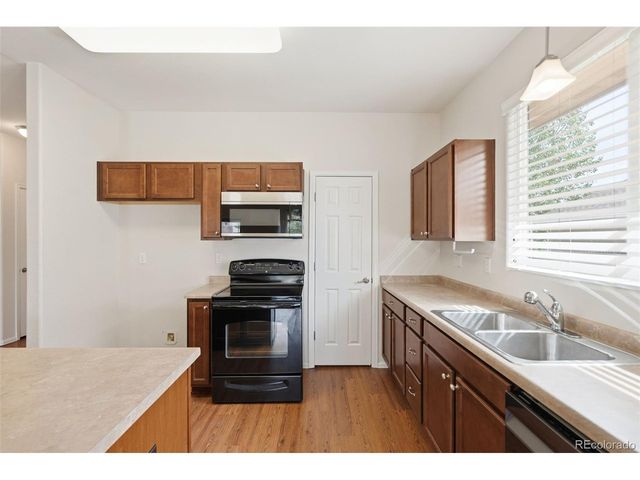 16899 Buffalo Valley Path, Monument, CO 80132