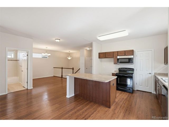16899 Buffalo Valley Path, Monument, CO 80132