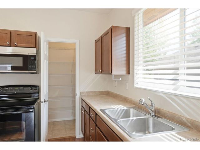 16899 Buffalo Valley Path, Monument, CO 80132
