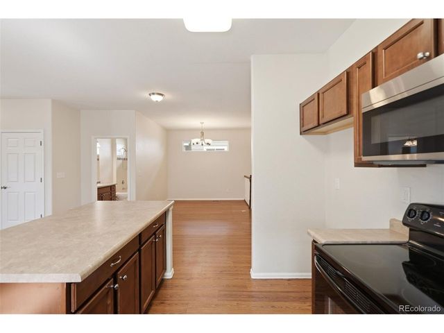16899 Buffalo Valley Path, Monument, CO 80132