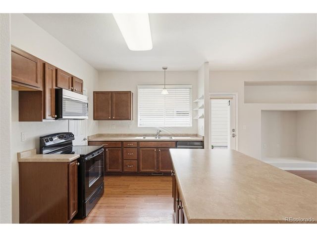 16899 Buffalo Valley Path, Monument, CO 80132