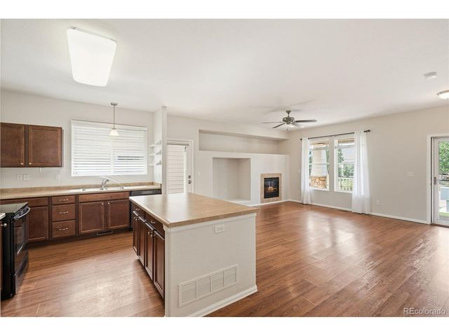16899 Buffalo Valley Path, Monument, CO 80132