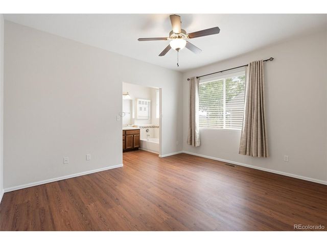 16899 Buffalo Valley Path, Monument, CO 80132