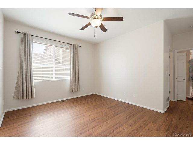 16899 Buffalo Valley Path, Monument, CO 80132
