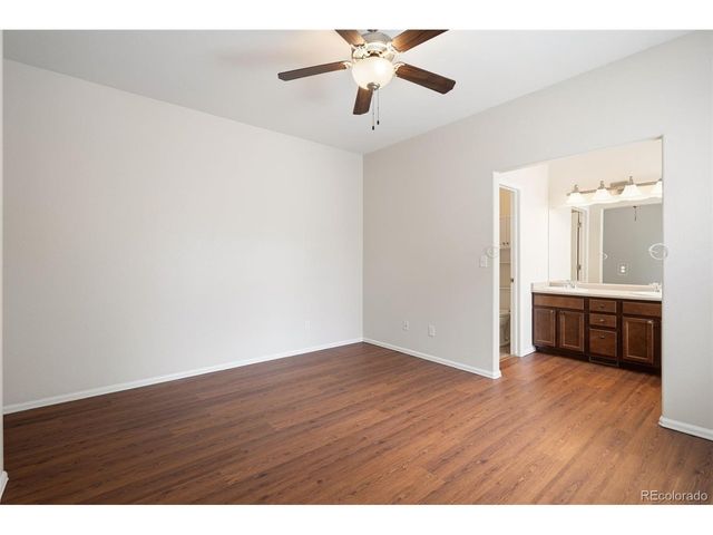 16899 Buffalo Valley Path, Monument, CO 80132