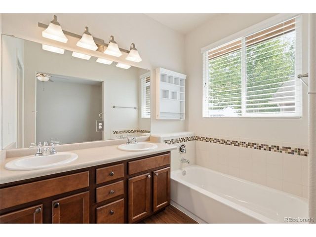 16899 Buffalo Valley Path, Monument, CO 80132