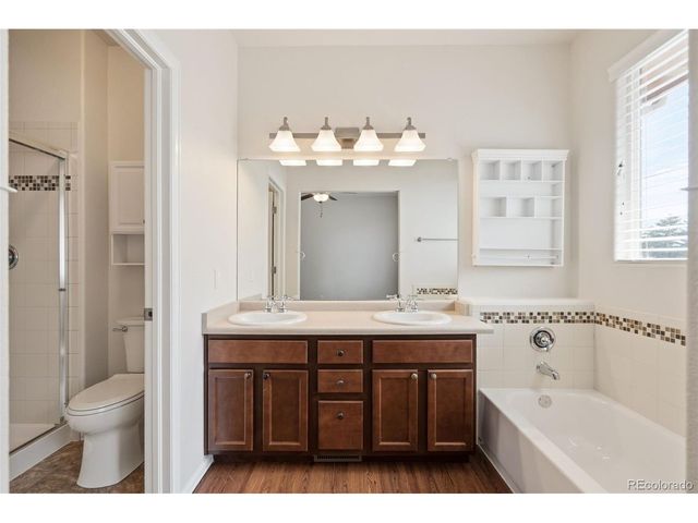 16899 Buffalo Valley Path, Monument, CO 80132