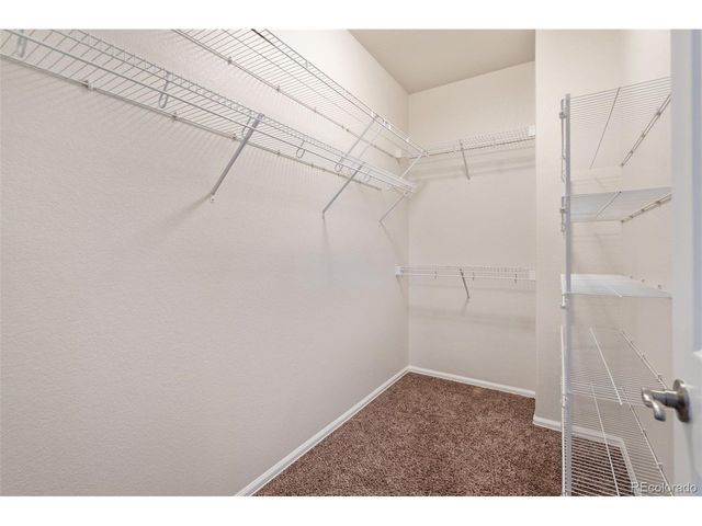 16899 Buffalo Valley Path, Monument, CO 80132