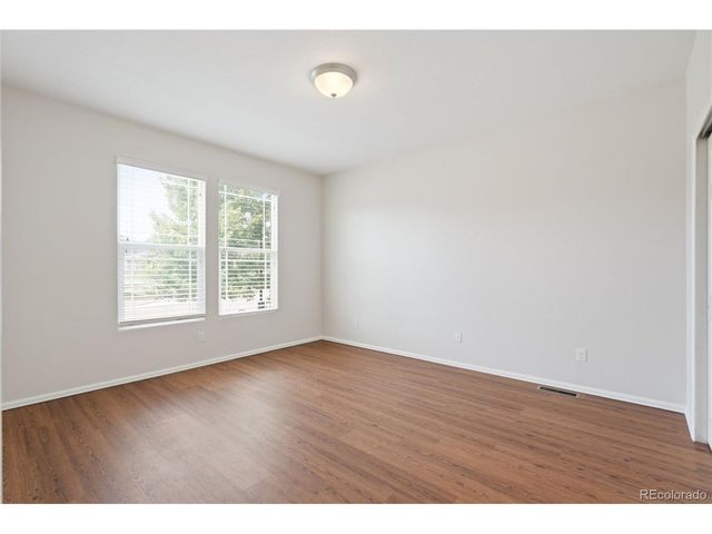 16899 Buffalo Valley Path, Monument, CO 80132