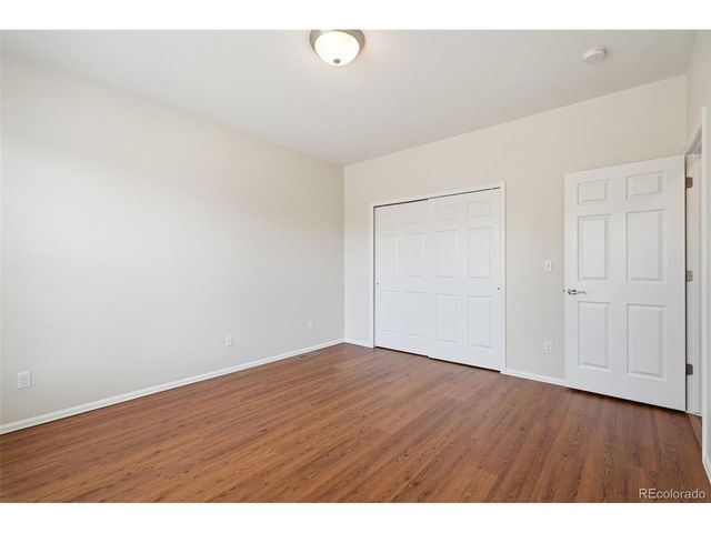 16899 Buffalo Valley Path, Monument, CO 80132