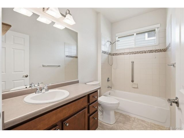 16899 Buffalo Valley Path, Monument, CO 80132