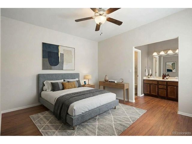 16899 Buffalo Valley Path, Monument, CO 80132