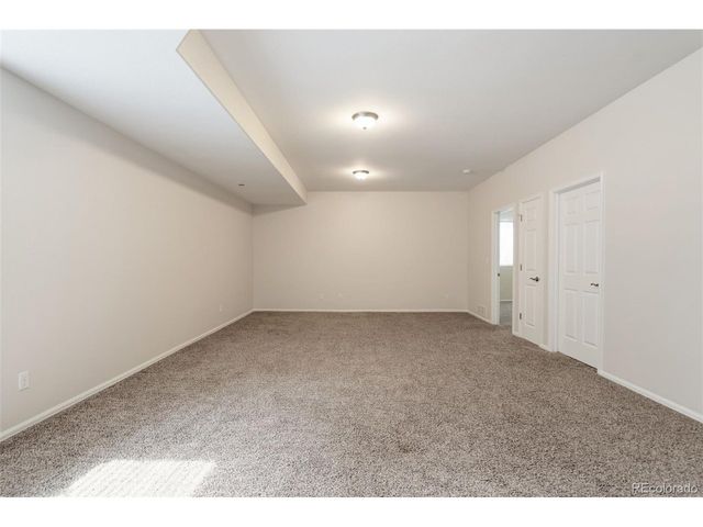 16899 Buffalo Valley Path, Monument, CO 80132