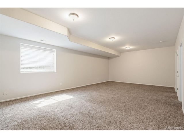 16899 Buffalo Valley Path, Monument, CO 80132