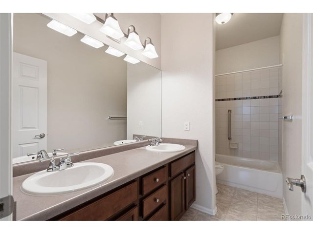 16899 Buffalo Valley Path, Monument, CO 80132