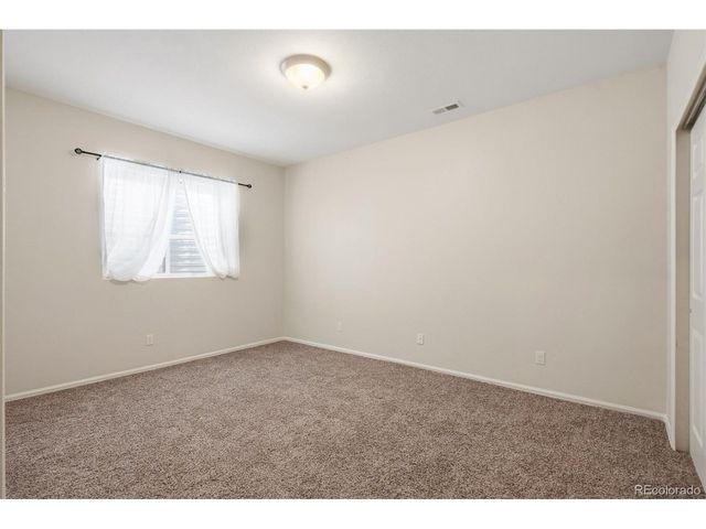 16899 Buffalo Valley Path, Monument, CO 80132