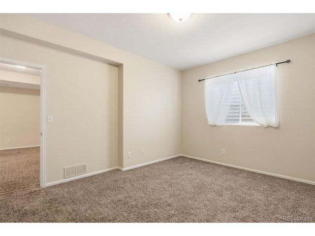 16899 Buffalo Valley Path, Monument, CO 80132
