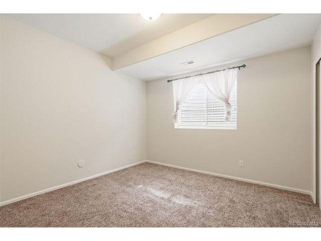 16899 Buffalo Valley Path, Monument, CO 80132