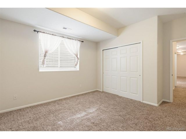 16899 Buffalo Valley Path, Monument, CO 80132