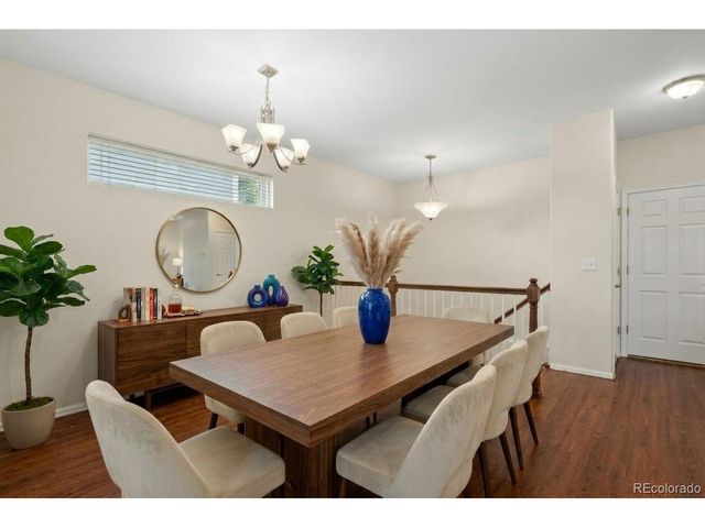 16899 Buffalo Valley Path, Monument, CO 80132
