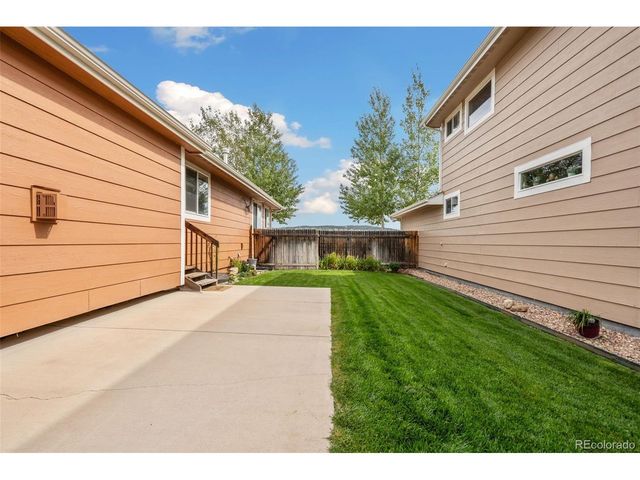 16899 Buffalo Valley Path, Monument, CO 80132