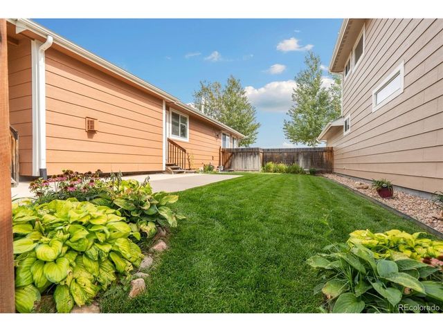 16899 Buffalo Valley Path, Monument, CO 80132