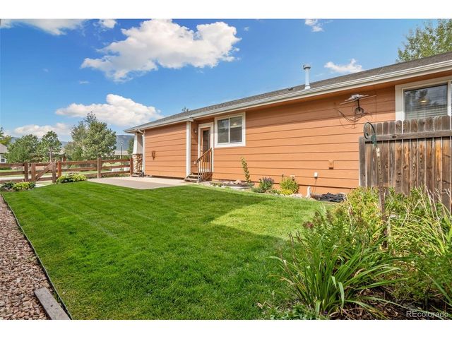 16899 Buffalo Valley Path, Monument, CO 80132