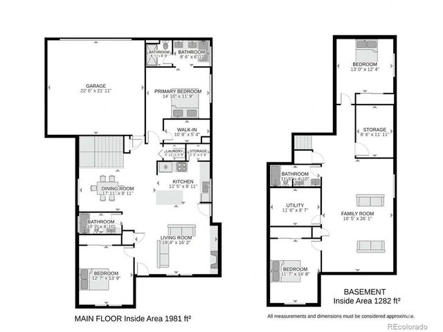 16899 Buffalo Valley Path, Monument, CO 80132