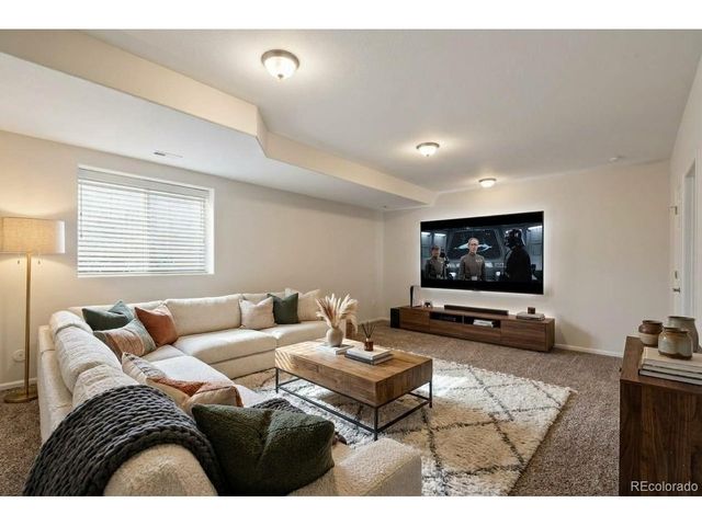 16899 Buffalo Valley Path, Monument, CO 80132