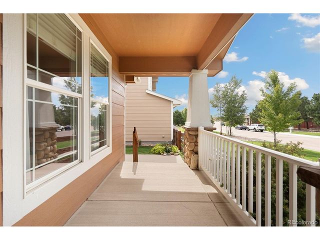 16899 Buffalo Valley Path, Monument, CO 80132