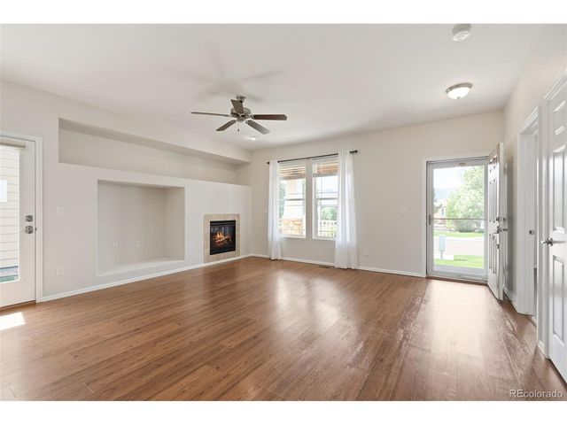 16899 Buffalo Valley Path, Monument, CO 80132