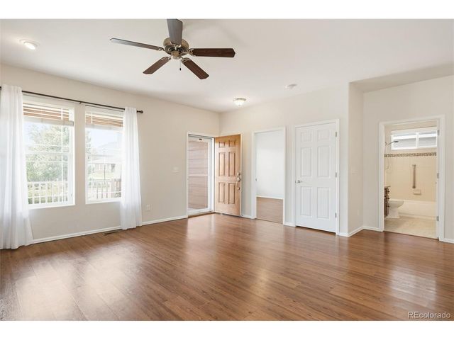 16899 Buffalo Valley Path, Monument, CO 80132
