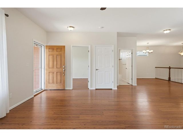 16899 Buffalo Valley Path, Monument, CO 80132