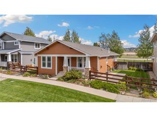 16899 Buffalo Valley Path, Monument, CO 80132