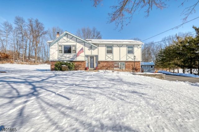5 Butternut Rd, Wantage Twp., NJ 07826