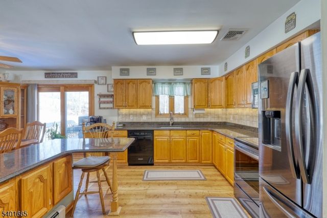 5 Butternut Rd, Wantage Twp., NJ 07826