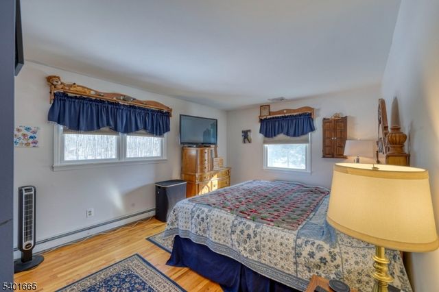 5 Butternut Rd, Wantage Twp., NJ 07826