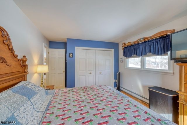 5 Butternut Rd, Wantage Twp., NJ 07826