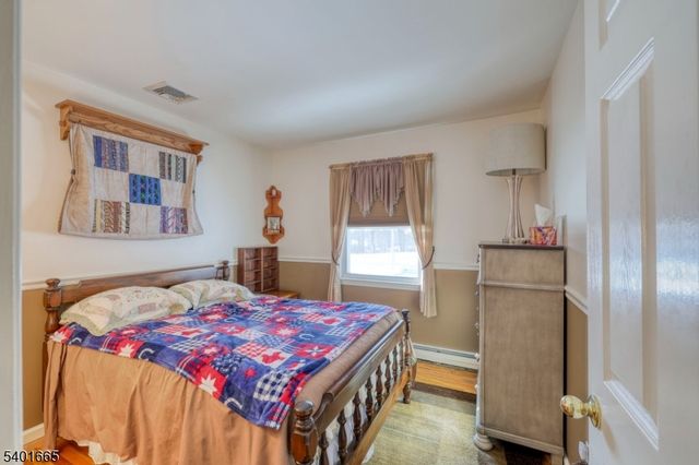 5 Butternut Rd, Wantage Twp., NJ 07826