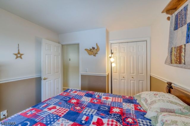 5 Butternut Rd, Wantage Twp., NJ 07826