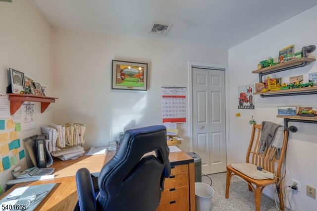 5 Butternut Rd, Wantage Twp., NJ 07826