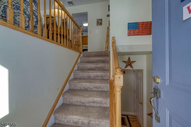 5 Butternut Rd, Wantage Twp., NJ 07826