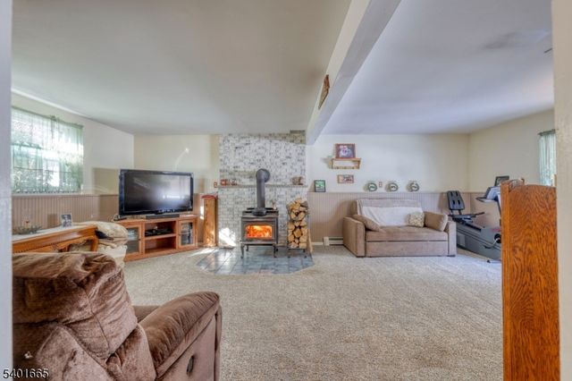 5 Butternut Rd, Wantage Twp., NJ 07826