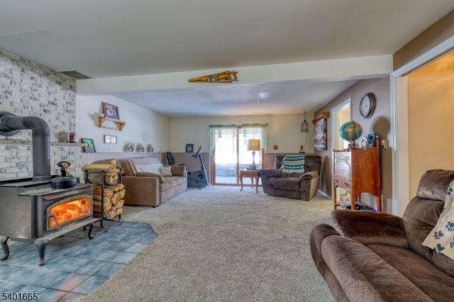 5 Butternut Rd, Wantage Twp., NJ 07826